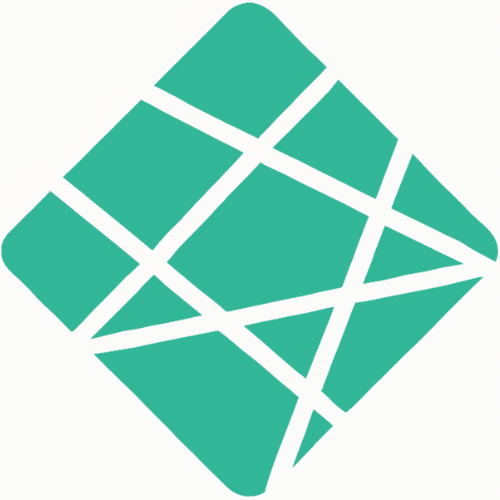 toolsbyte.net logo
